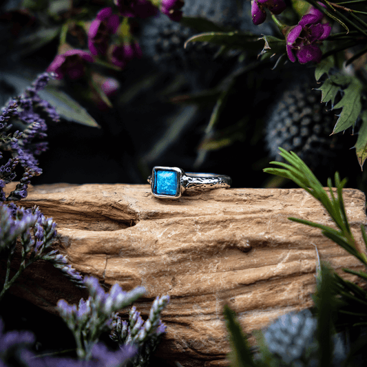 Exclusive Jewellery Without Compromises: Why You Should Opt for High-Quality Silver Jewellery
