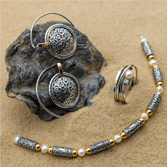 How to Buy Jewelry Online: A Guide to Making the Perfect Purchase