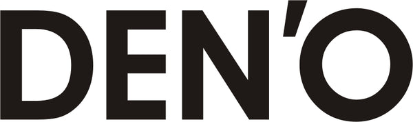 DEN'O Silver GmbH